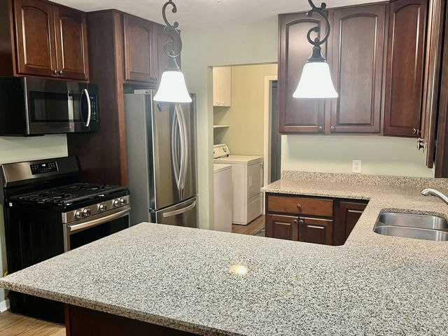 1905 Crestwood Lane, Norton Shores City, MI 49441