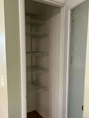 1905 Crestwood Lane, Norton Shores City, MI 49441