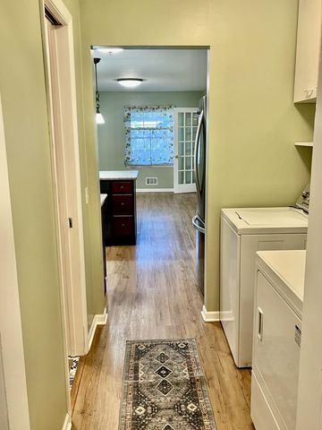 1905 Crestwood Lane, Norton Shores City, MI 49441