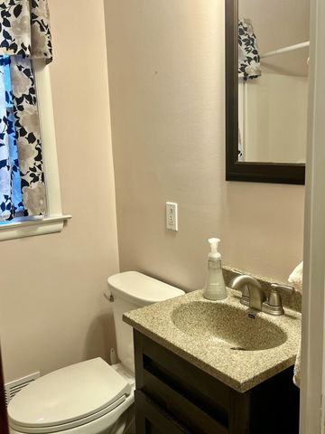 1905 Crestwood Lane, Norton Shores City, MI 49441