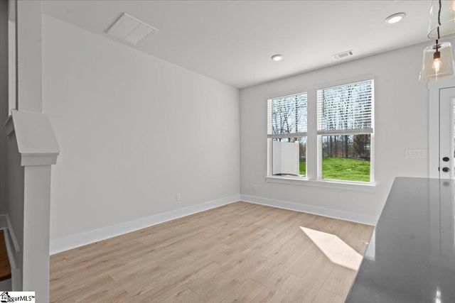 541 W Norvell Court, Spartanburg, SC 29307