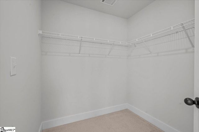 541 W Norvell Court, Spartanburg, SC 29307