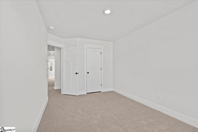 541 W Norvell Court, Spartanburg, SC 29307