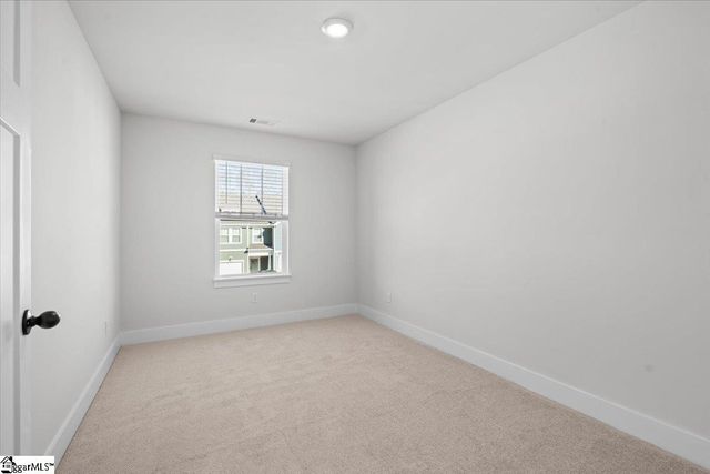 541 W Norvell Court, Spartanburg, SC 29307