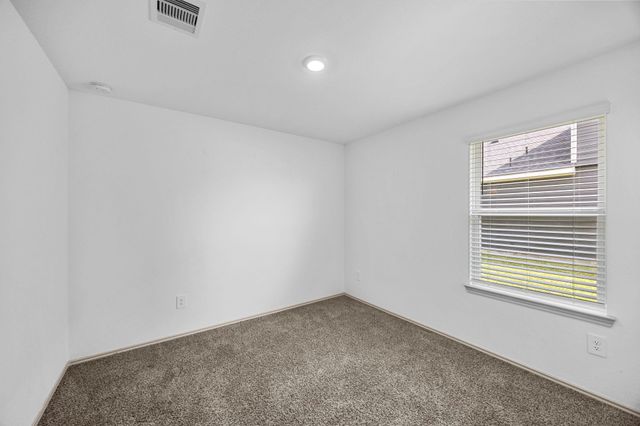 1108 Sundown Prairie Dr, Sealy, TX 77474