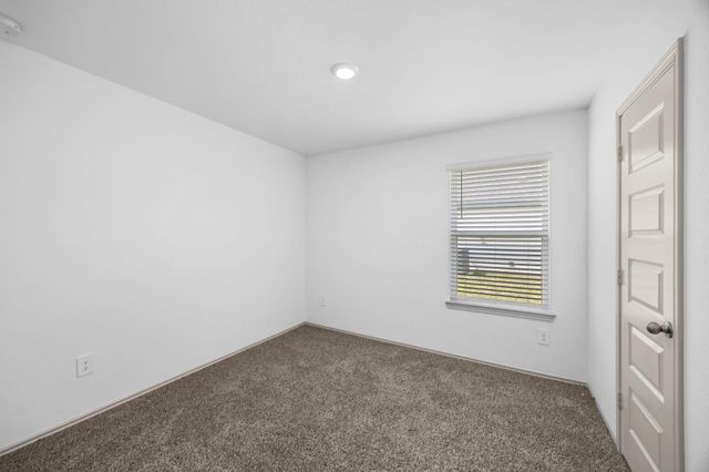 1108 Sundown Prairie Dr, Sealy, TX 77474
