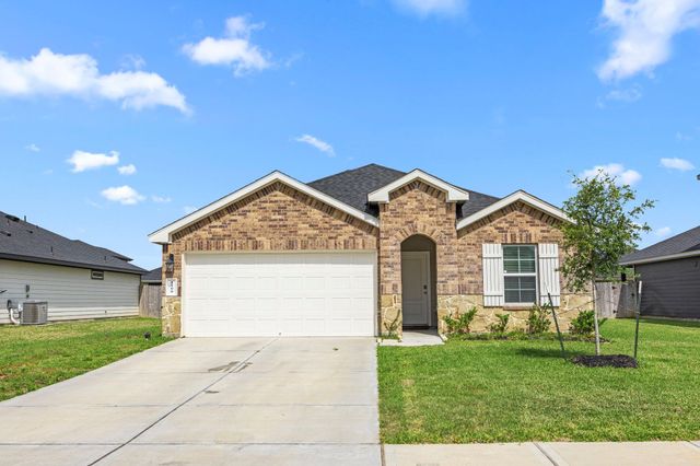 1108 Sundown Prairie Dr, Sealy, TX 77474