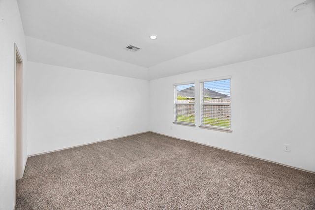 1108 Sundown Prairie Dr, Sealy, TX 77474