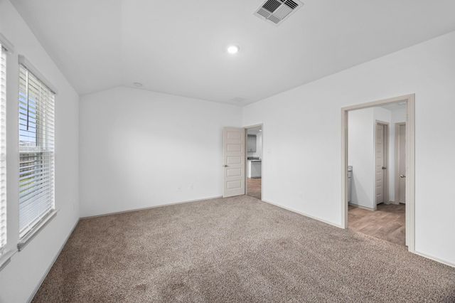 1108 Sundown Prairie Dr, Sealy, TX 77474