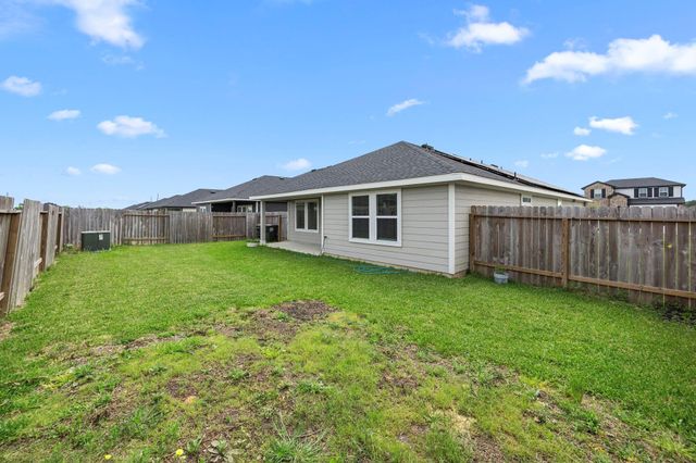 1108 Sundown Prairie Dr, Sealy, TX 77474
