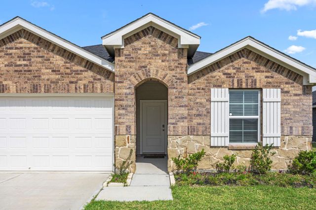 1108 Sundown Prairie Dr, Sealy, TX 77474