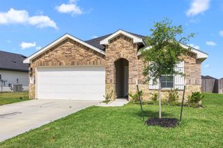 1108 Sundown Prairie Dr, Sealy, TX 77474