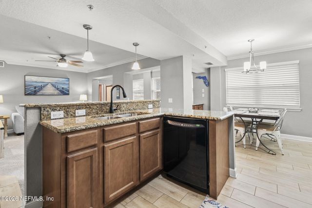 105 25TH Avenue S L11, Jacksonville Beach, FL 32250