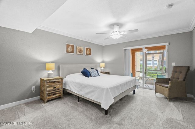 105 25TH Avenue S L11, Jacksonville Beach, FL 32250