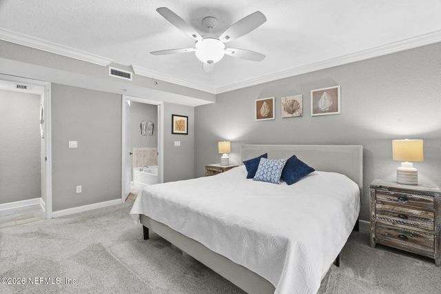 105 25TH Avenue S L11, Jacksonville Beach, FL 32250