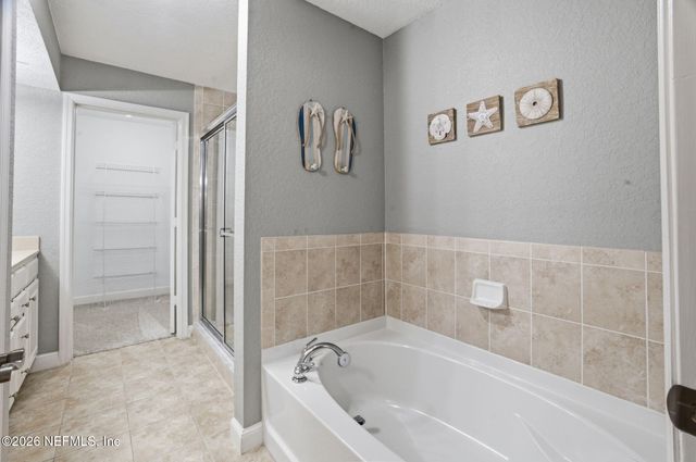 105 25TH Avenue S L11, Jacksonville Beach, FL 32250