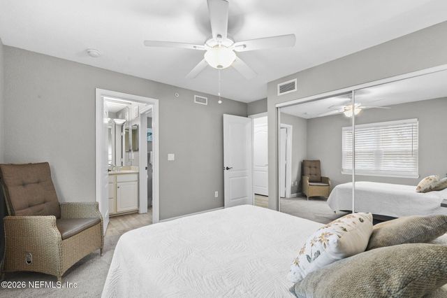 105 25TH Avenue S L11, Jacksonville Beach, FL 32250