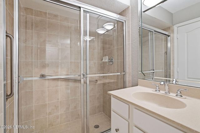 105 25TH Avenue S L11, Jacksonville Beach, FL 32250