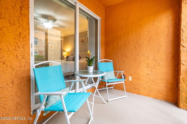 105 25TH Avenue S L11, Jacksonville Beach, FL 32250