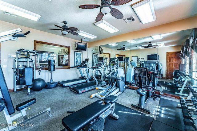 105 25TH Avenue S L11, Jacksonville Beach, FL 32250