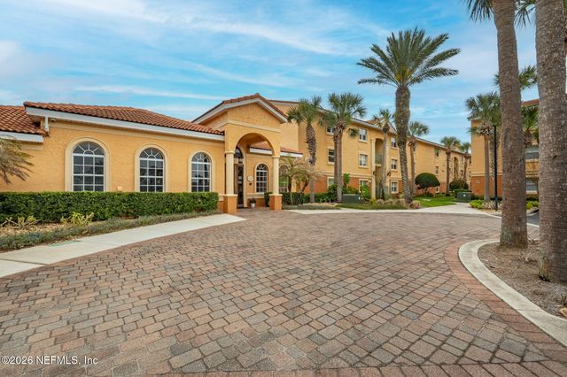 105 25TH Avenue S L11, Jacksonville Beach, FL 32250