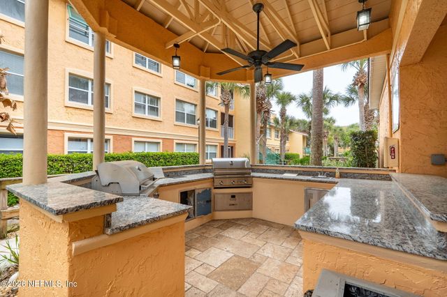 105 25TH Avenue S L11, Jacksonville Beach, FL 32250