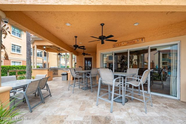 105 25TH Avenue S L11, Jacksonville Beach, FL 32250