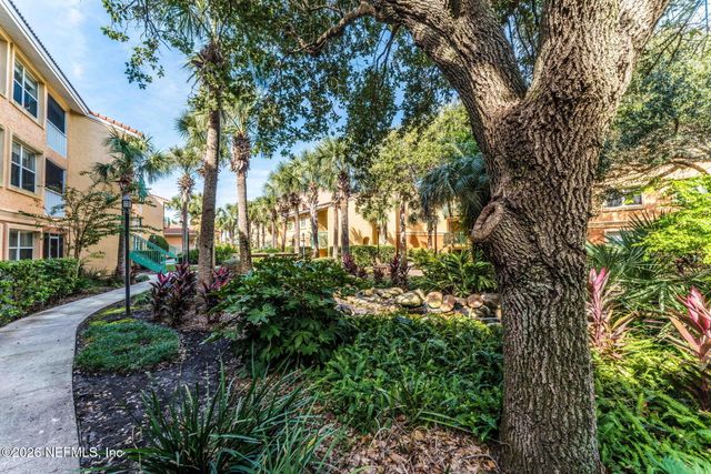 105 25TH Avenue S L11, Jacksonville Beach, FL 32250