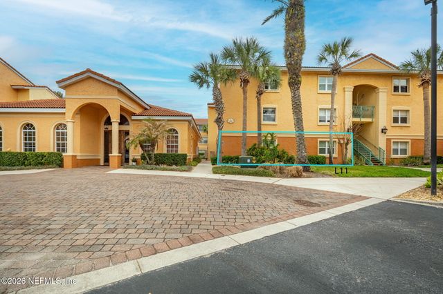 105 25TH Avenue S L11, Jacksonville Beach, FL 32250