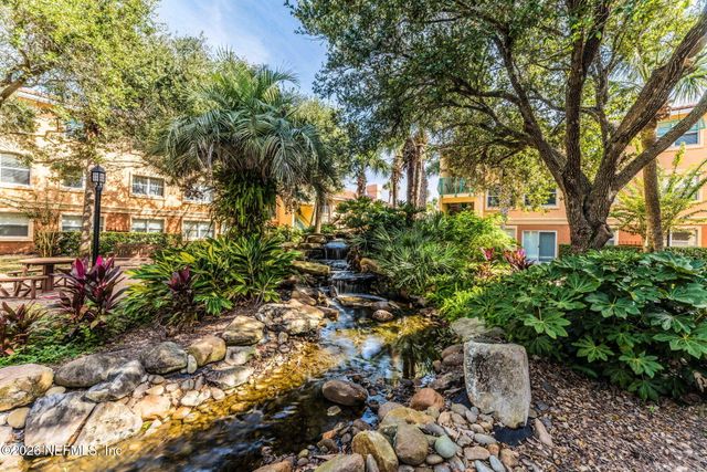 105 25TH Avenue S L11, Jacksonville Beach, FL 32250