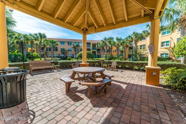 105 25TH Avenue S L11, Jacksonville Beach, FL 32250