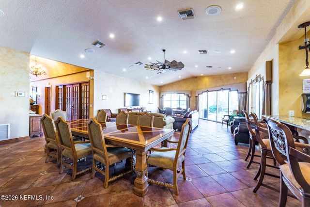 105 25TH Avenue S L11, Jacksonville Beach, FL 32250