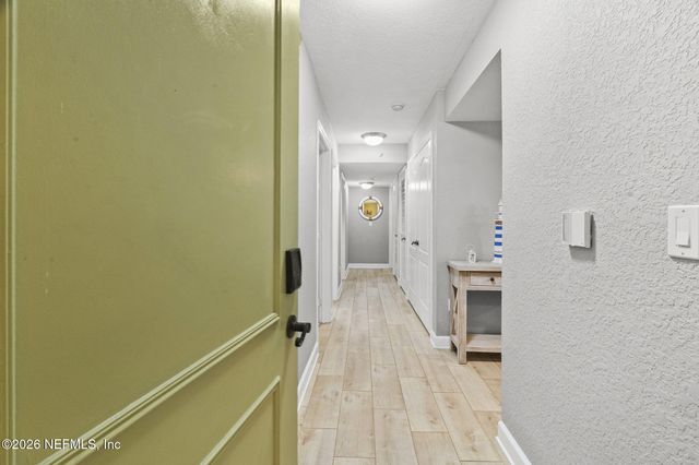 105 25TH Avenue S L11, Jacksonville Beach, FL 32250