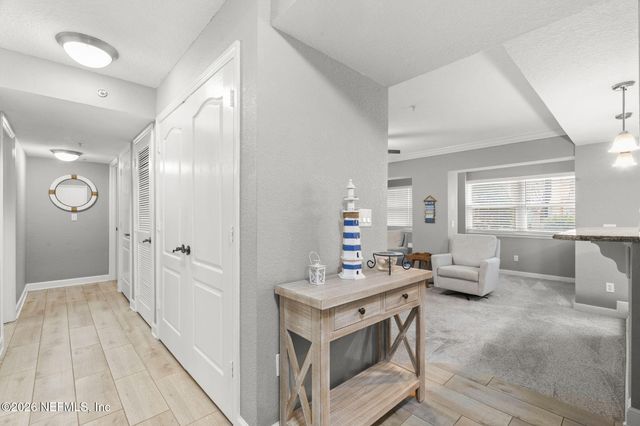 105 25TH Avenue S L11, Jacksonville Beach, FL 32250