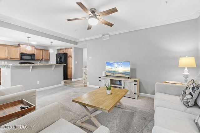 105 25TH Avenue S L11, Jacksonville Beach, FL 32250