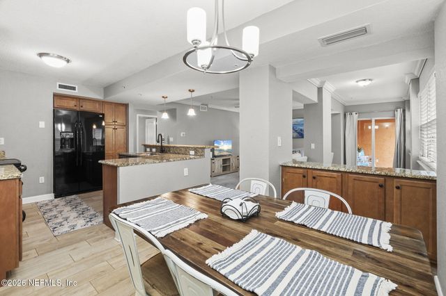 105 25TH Avenue S L11, Jacksonville Beach, FL 32250