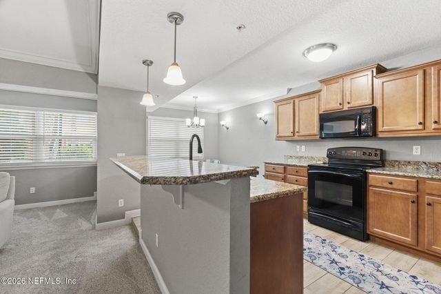 105 25TH Avenue S L11, Jacksonville Beach, FL 32250