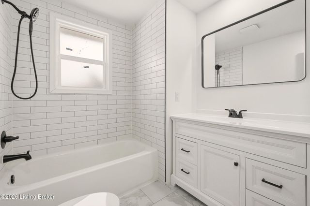 3209 Taylor Blvd, Louisville, KY 40215