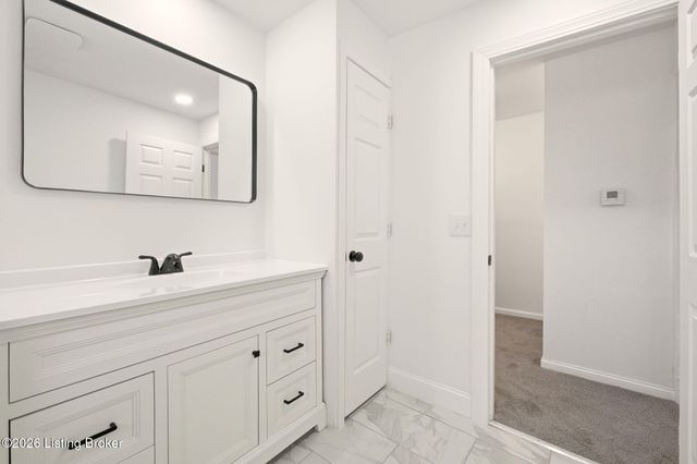 3209 Taylor Blvd, Louisville, KY 40215