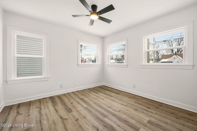 3209 Taylor Blvd, Louisville, KY 40215