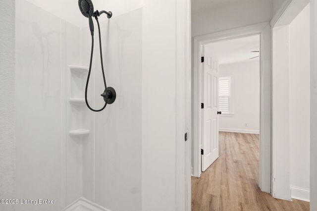 3209 Taylor Blvd, Louisville, KY 40215