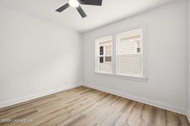 3209 Taylor Blvd, Louisville, KY 40215