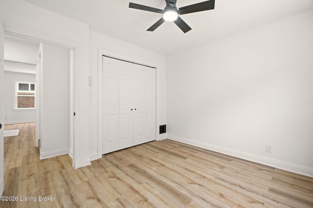 3209 Taylor Blvd, Louisville, KY 40215