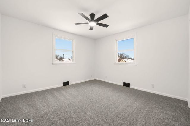 3209 Taylor Blvd, Louisville, KY 40215