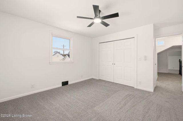 3209 Taylor Blvd, Louisville, KY 40215