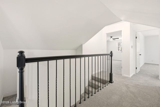 3209 Taylor Blvd, Louisville, KY 40215