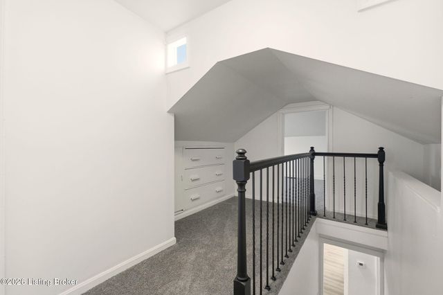 3209 Taylor Blvd, Louisville, KY 40215