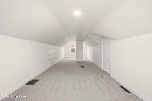 3209 Taylor Blvd, Louisville, KY 40215