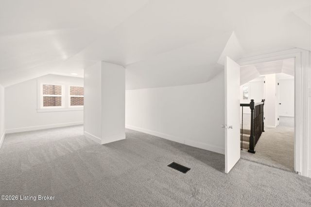 3209 Taylor Blvd, Louisville, KY 40215