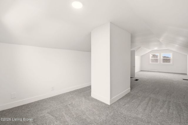 3209 Taylor Blvd, Louisville, KY 40215